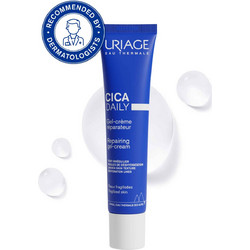 Uriage Bariederm Cica Daily Gel Cream 40ml