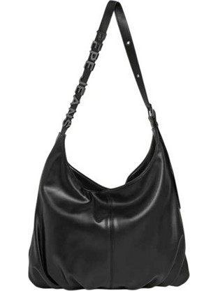 Pepe Jeans Ginevre PL0300076-999