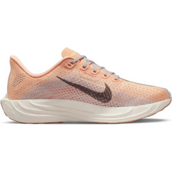 Nike Pegasus Plus Γυναικεία Αθλητικά Παπούτσια για Τρέξιμο Σομόν FQ7261-702