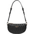 Guess Valla HWQG8122720-BLA