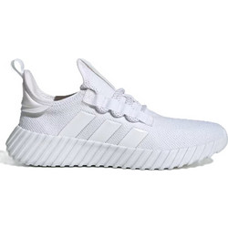 Adidas Kaptir 3.0 Ανδρικά Sneakers Λευκά JH6164