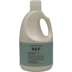 REF Weightless Volume Conditioner για Όγκο 2lt