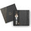 Parker I.M. Rituals T. Green Σετ Στυλό Διαρκείας 1159.2303.50