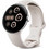 Google Pixel Watch 3 LTE 41mm Polished Silver / Porcelain