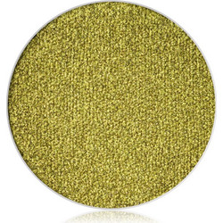 M·A·C Joie De Glitz Refill Σκιά Ματιών 1gr