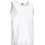 Valento Παιδικό T-Shirt Αμάνικο Λευκό CAVACHLBL04