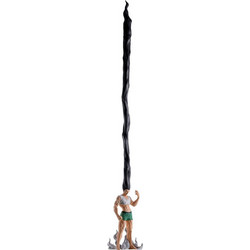 Banpresto Hunter X Hunter Figure Life Gon 60cm