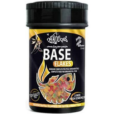 Haquoss Base Flakes 250ml
