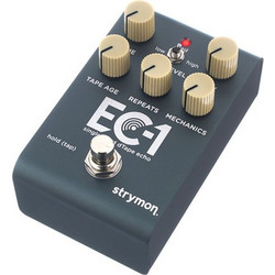 Strymon EC-1 Delay