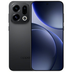 Oppo Find X9 12GB 512GB