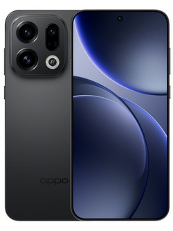 Oppo Find X9 12GB 512GB