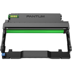 Pantum DL-A4201 Black Drum