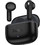 Hoco EQ28 Ακουστικά Bluetooth In Ear Black