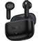 Hoco EQ28 Ακουστικά Bluetooth In Ear Black Hoco EQ28 Ακουστικά Bluetooth In Ear Black