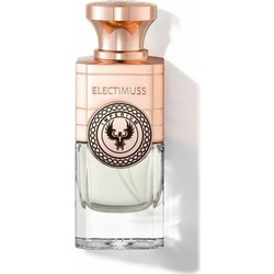 Electimuss Imperium Pure Parfum 100ml