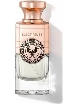 Electimuss Imperium Pure Parfum 100ml