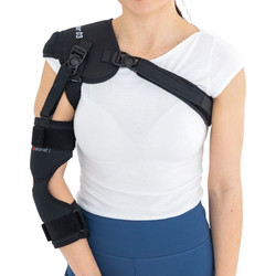 Vita Orthopaedics Master Νάρθηκας Ώμου 02-2-004 Αριστερός