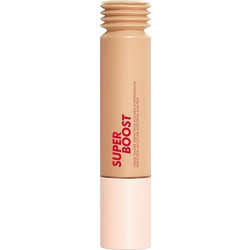 Make Up For Ever Super Boost 04 Liquid Make Up 30ml