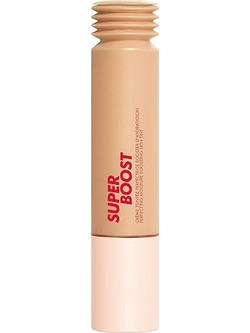 Make Up For Ever Super Boost 04 Liquid Make Up 30ml