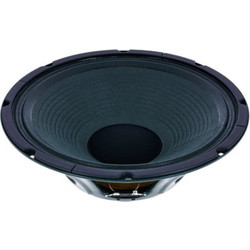 Jensen N12K 12'' Vintage Neodymium Woofer Ηχείου 12" 8Ω 100W