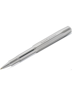 Kaweco Al Sport Στυλό Gel 10000665