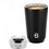 Uncle George 09.01.01-0030 Black 355ml