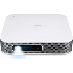 Acer PD1520s Mini Smart Projector Full HD DLP LED 1200 Lumens