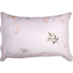 Anna Riska Σεντόνι Μονό Βαμβακερό 170x260 Mix & Match 105 White