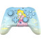 Hori Horipad Wireless Controller για Switch & Switch 2 Peach Light Blue Hori Horipad Wireless Controller για Switch & Switch 2 Peach Light Blue
