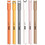 interDRUK Bb Friends Στυλό Gel που Σβήνει 0.5mm Διάφορα Σχέδια 345325