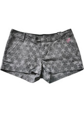 Fox Racing Haste Star Παιδικό Σορτς Chino Γκρι 50163-330