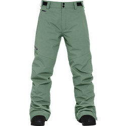 Horsefeathers Orca OM325H Ανδρικό Παντελόνι για Ski & Snowboard