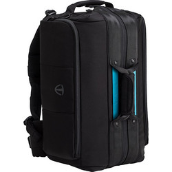 Tenba Cineluxe 24 Black
