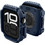 Spigen Rugged Armor V2 Πλαστική Θήκη για Apple Watch 11 / 10 42mm Navy Μπλε