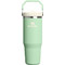 Stanley IceFlow Flip Straw 2.0 Pistachio 890ml