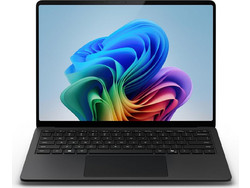 Microsoft Surface 7 13" Touch (Snapdragon X Plus/16GB/1TB SSD/Qualcomm Adreno/Windows 11)