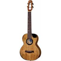 Flight Fireball EQ-A Tenor