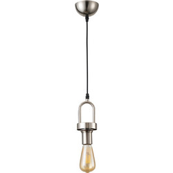ARlight SPC 450 CR Κρεμαστό Φωτιστικό Οροφής Ανάρτηση