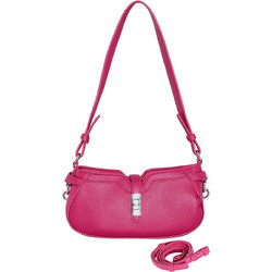 Celestino WT1019.A828 Fuschia