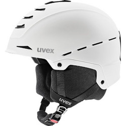 Uvex Legend 2.0 Κράνος Σκι & Snowboard Λευκό