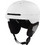 Oakley MOD3 Κράνος Σκι & Snowboard Λευκό