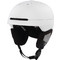 Oakley MOD3 Κράνος Σκι & Snowboard Λευκό