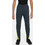 Nike Παιδικό Παντελόνι Φόρμας Κυπαρισσί Lime FJ6182-390