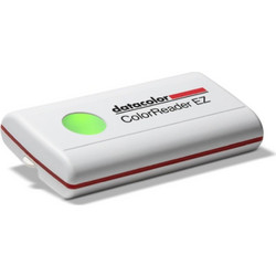 Datacolor Studio ColorReader EZ