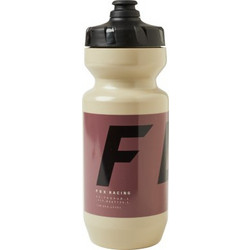 Fox Racing Purist 28934-001 650ml