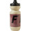 Fox Racing Purist 28934-001 650ml