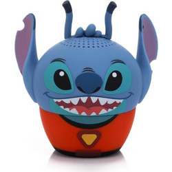 Bitty Boomers Disney Stitch Experiment 626 Ηχείο Bluetooth 3W