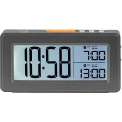 Trevi SLD-3P40