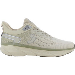 Safety Jogger Γυναικεία Sneakers Μπεζ SJ637403-03