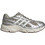 Adidas Technochaos 2000 Ανδρικά Sneakers Γκρι HQ7286
